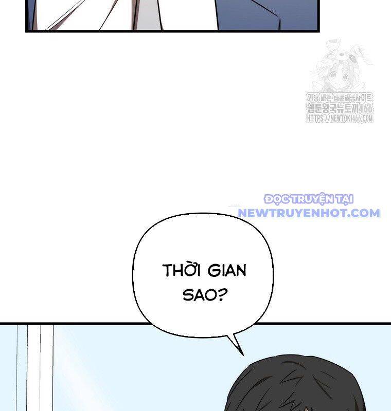 Tân Binh Của Đội Bóng Chày Quá Giỏi Chap 35 - Next Chap 36