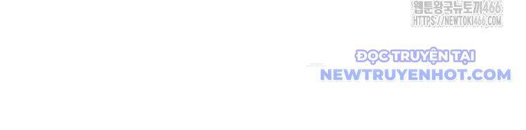 Tân Binh Của Đội Bóng Chày Quá Giỏi Chap 35 - Next Chap 36