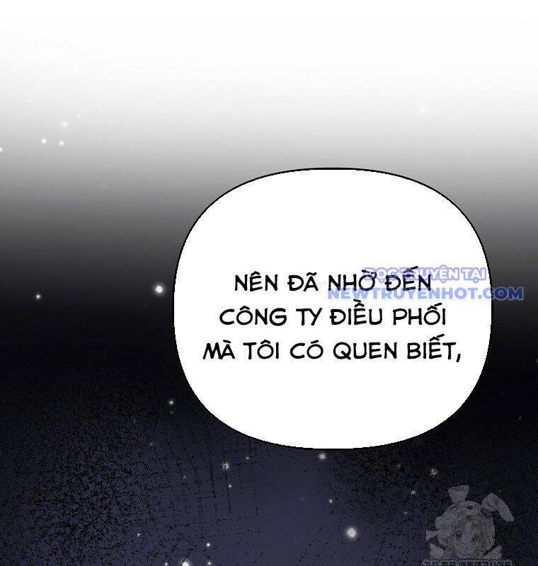 Tân Binh Của Đội Bóng Chày Quá Giỏi Chap 35 - Next Chap 36