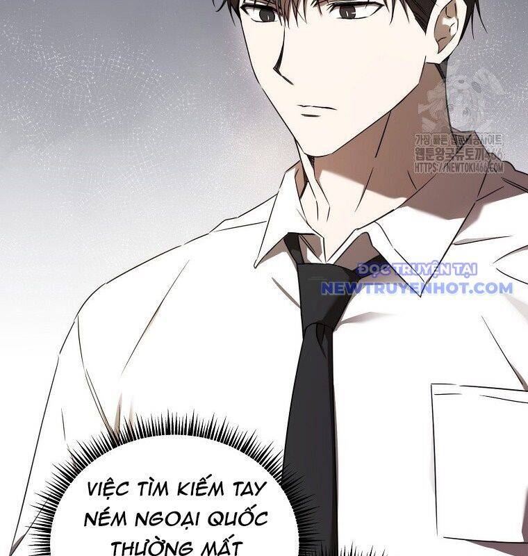 Tân Binh Của Đội Bóng Chày Quá Giỏi Chap 35 - Next Chap 36