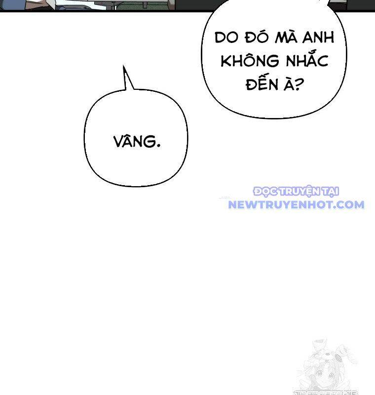 Tân Binh Của Đội Bóng Chày Quá Giỏi Chap 35 - Next Chap 36