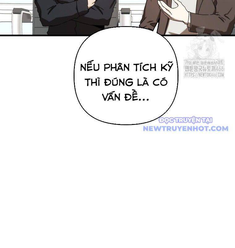 Tân Binh Của Đội Bóng Chày Quá Giỏi Chap 35 - Next Chap 36