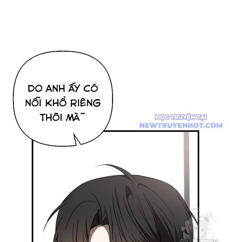 Tân Binh Của Đội Bóng Chày Quá Giỏi Chap 35 - Next Chap 36
