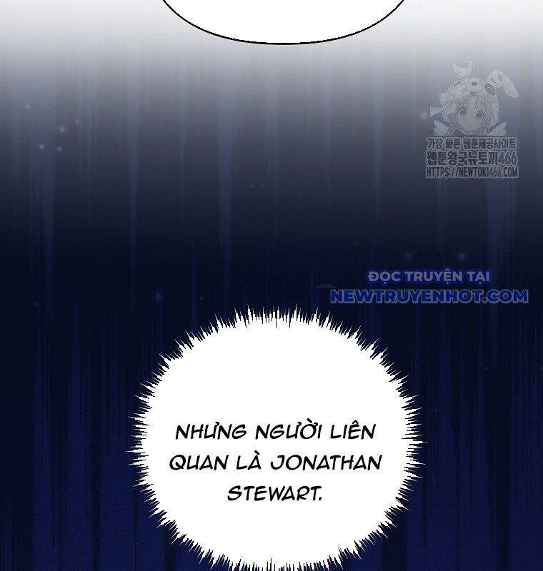 Tân Binh Của Đội Bóng Chày Quá Giỏi Chap 35 - Next Chap 36