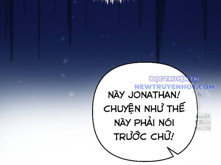 Tân Binh Của Đội Bóng Chày Quá Giỏi Chap 35 - Next Chap 36