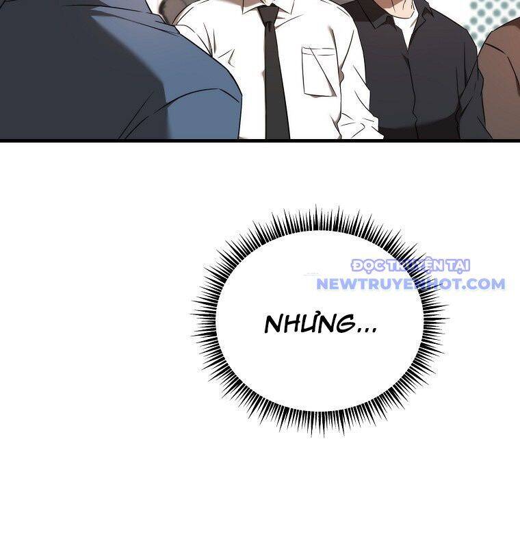 Tân Binh Của Đội Bóng Chày Quá Giỏi Chap 35 - Next Chap 36