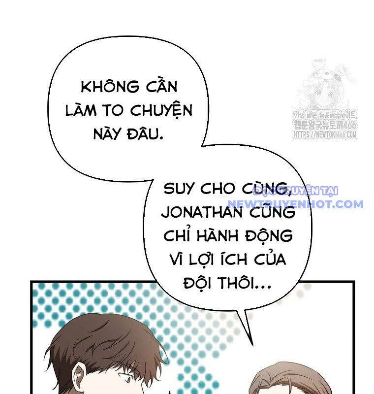 Tân Binh Của Đội Bóng Chày Quá Giỏi Chap 35 - Next Chap 36