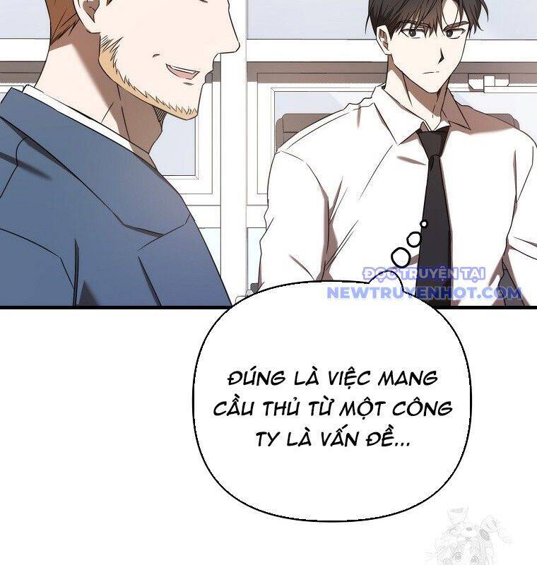 Tân Binh Của Đội Bóng Chày Quá Giỏi Chap 35 - Next Chap 36