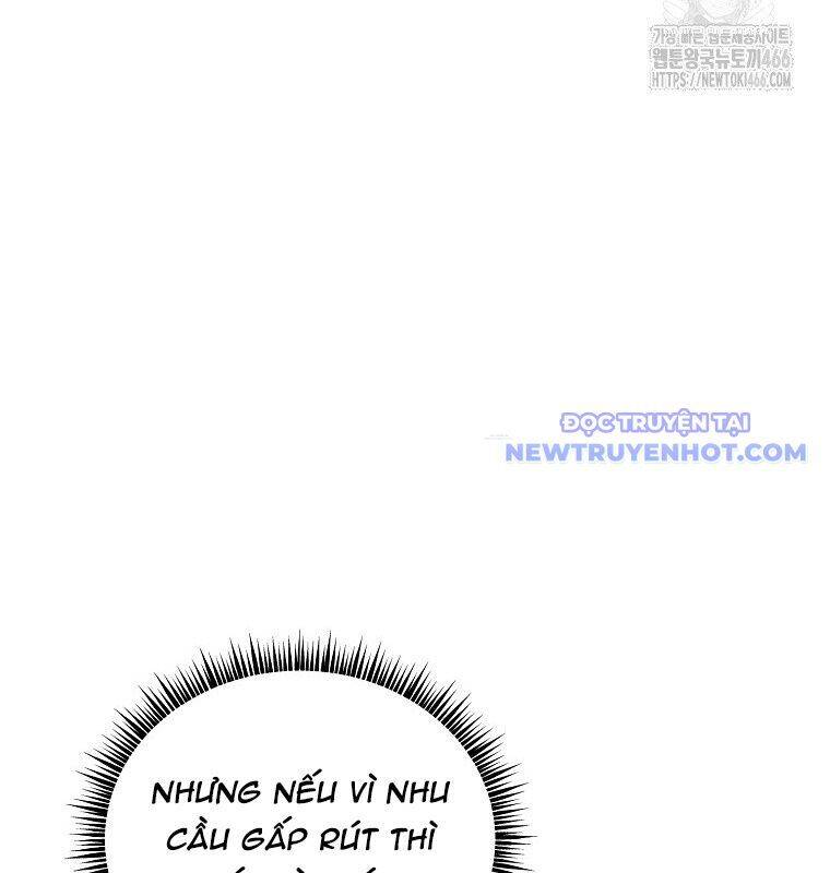 Tân Binh Của Đội Bóng Chày Quá Giỏi Chap 35 - Next Chap 36