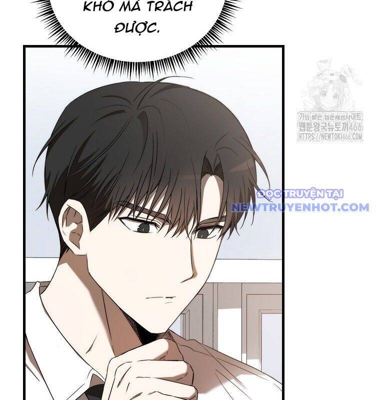 Tân Binh Của Đội Bóng Chày Quá Giỏi Chap 35 - Next Chap 36