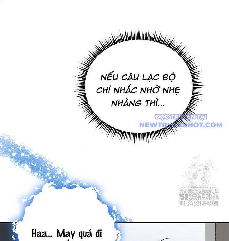 Tân Binh Của Đội Bóng Chày Quá Giỏi Chap 35 - Next Chap 36