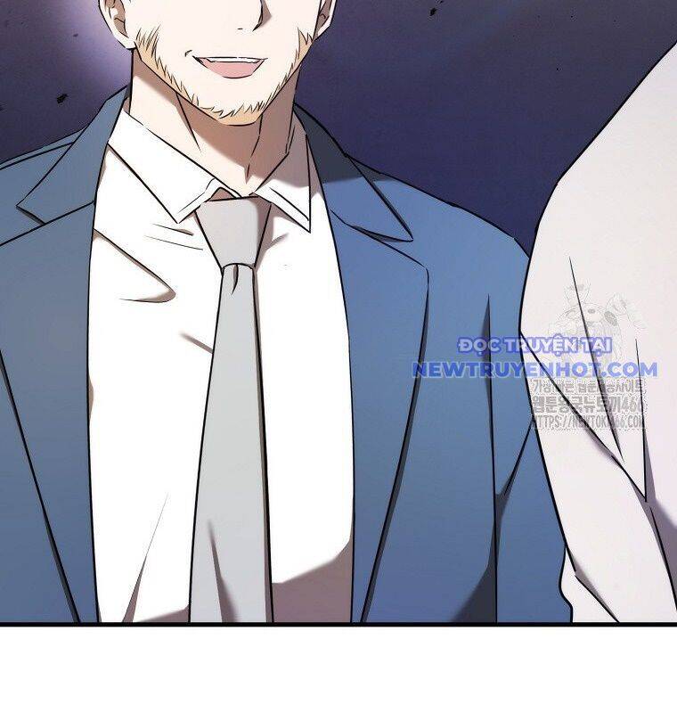 Tân Binh Của Đội Bóng Chày Quá Giỏi Chap 35 - Next Chap 36