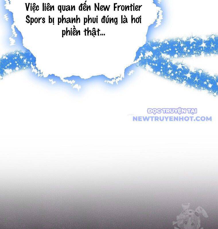 Tân Binh Của Đội Bóng Chày Quá Giỏi Chap 35 - Next Chap 36