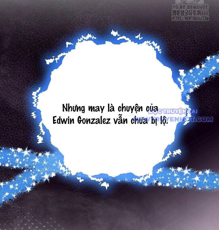 Tân Binh Của Đội Bóng Chày Quá Giỏi Chap 35 - Next Chap 36