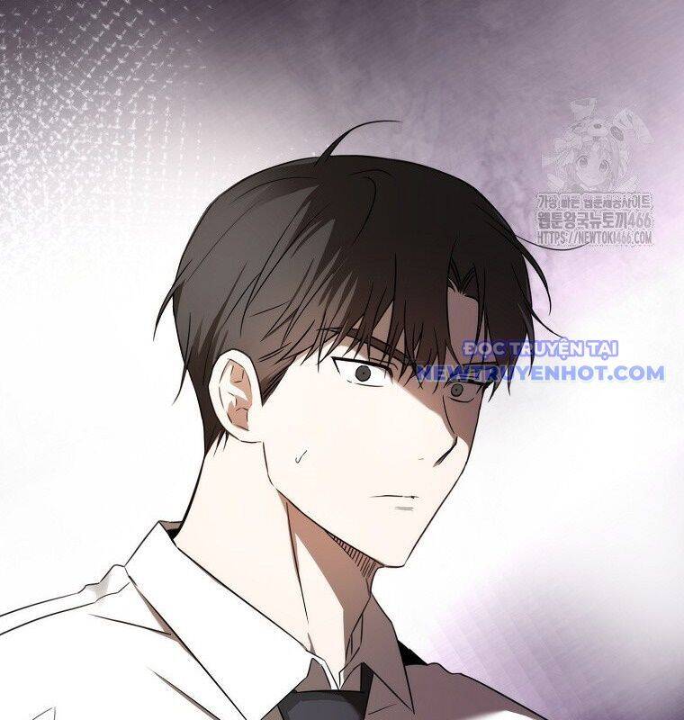 Tân Binh Của Đội Bóng Chày Quá Giỏi Chap 35 - Next Chap 36