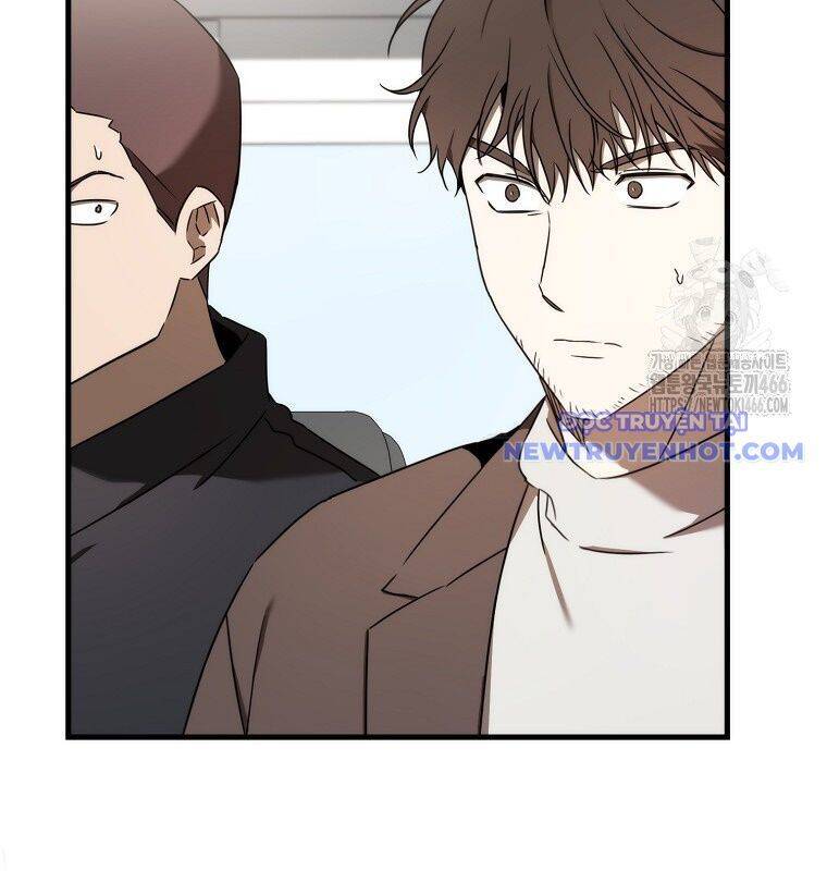 Tân Binh Của Đội Bóng Chày Quá Giỏi Chap 35 - Next Chap 36