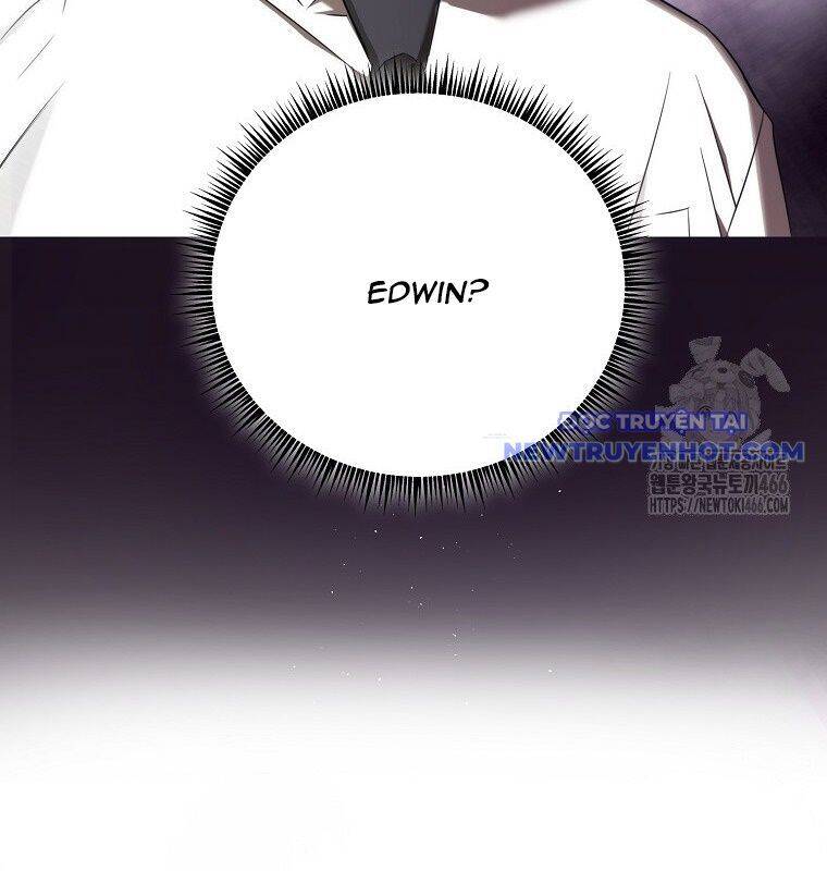 Tân Binh Của Đội Bóng Chày Quá Giỏi Chap 35 - Next Chap 36