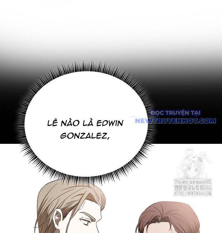 Tân Binh Của Đội Bóng Chày Quá Giỏi Chap 35 - Next Chap 36