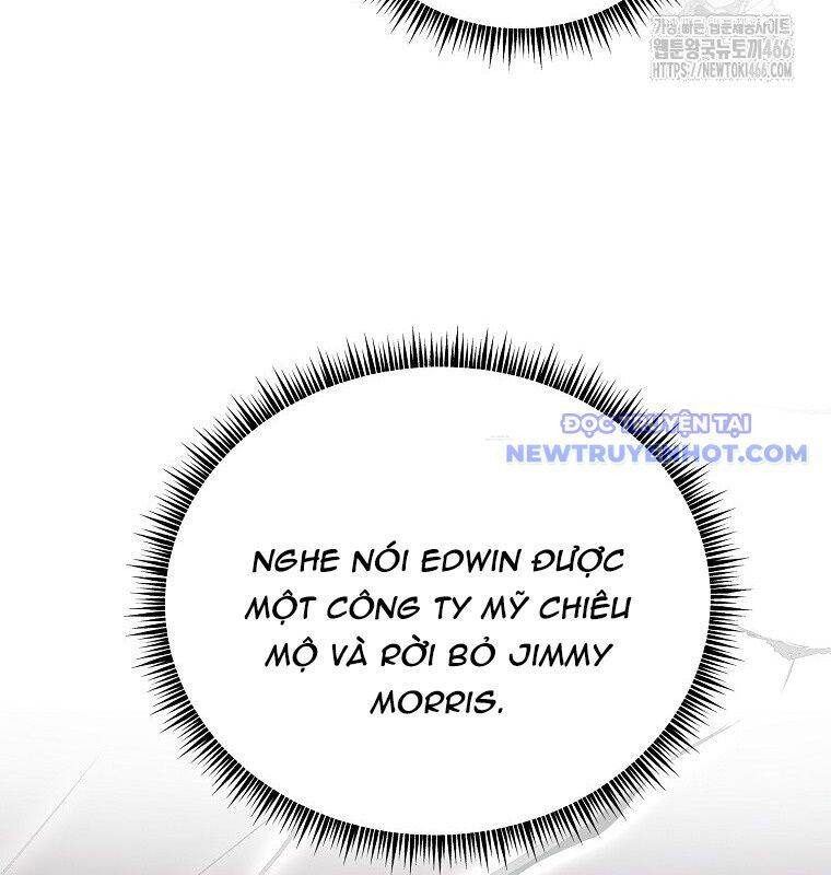 Tân Binh Của Đội Bóng Chày Quá Giỏi Chap 35 - Next Chap 36