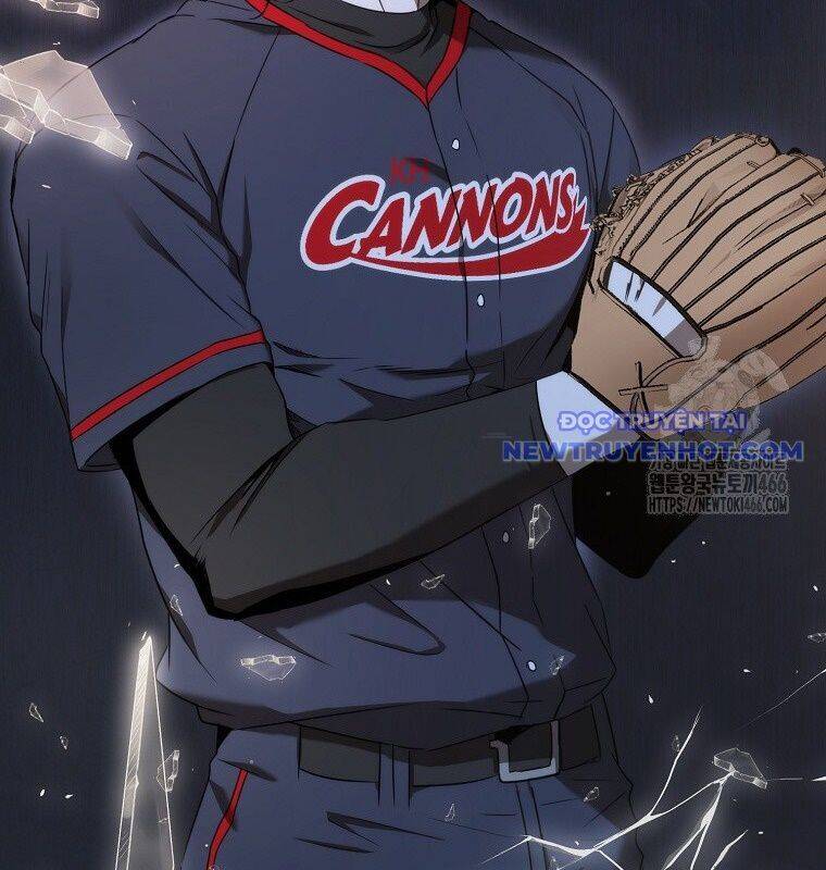 Tân Binh Của Đội Bóng Chày Quá Giỏi Chap 35 - Next Chap 36