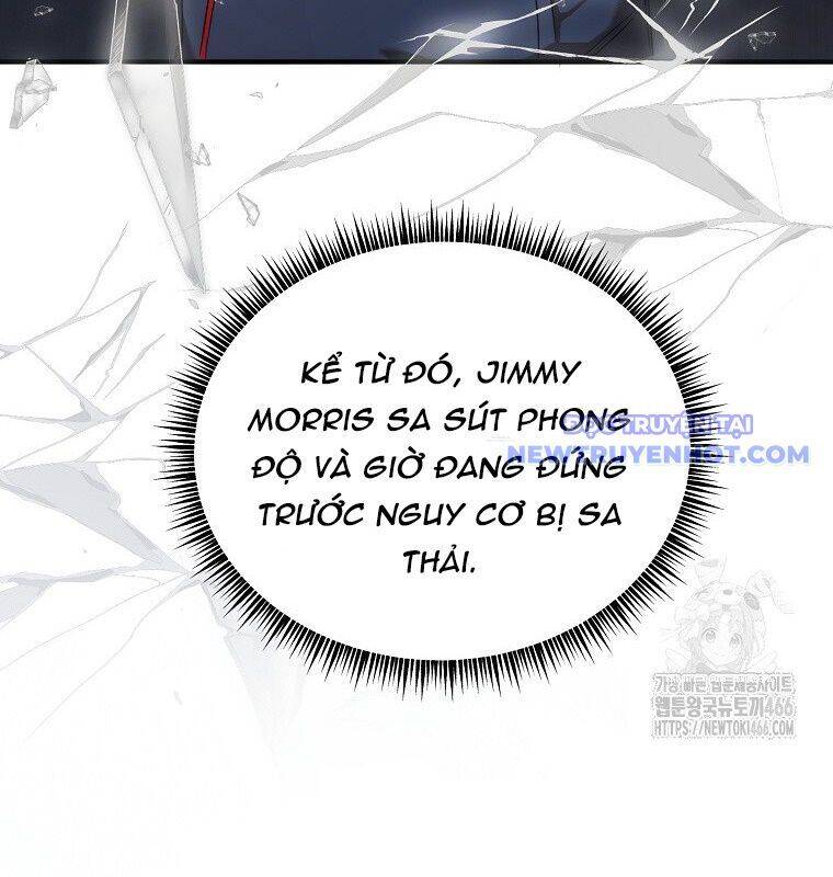 Tân Binh Của Đội Bóng Chày Quá Giỏi Chap 35 - Next Chap 36