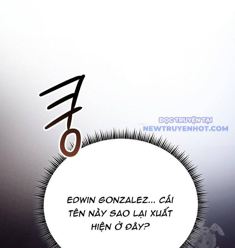 Tân Binh Của Đội Bóng Chày Quá Giỏi Chap 35 - Next Chap 36