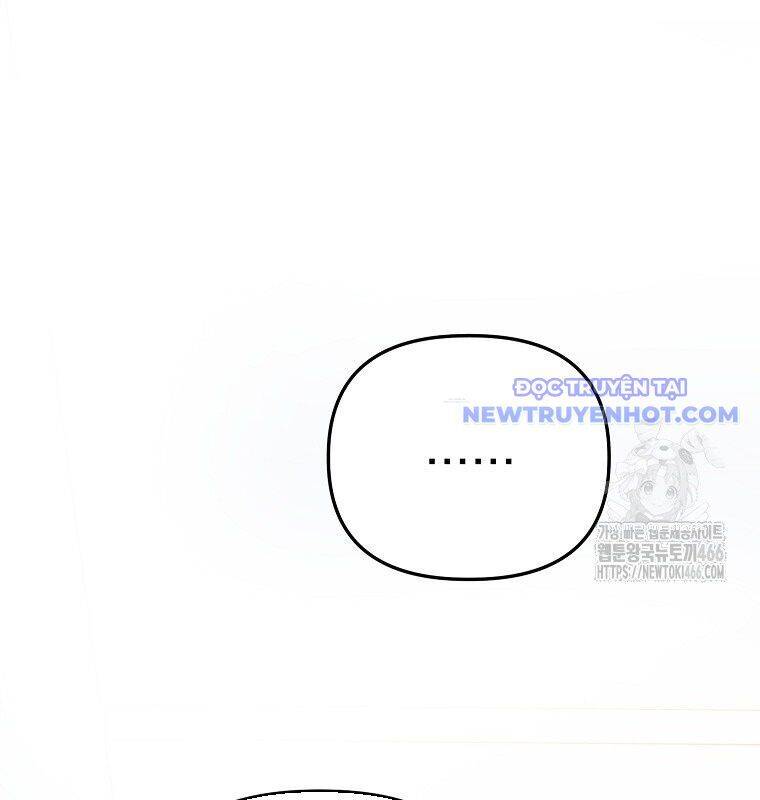 Tân Binh Của Đội Bóng Chày Quá Giỏi Chap 35 - Next Chap 36