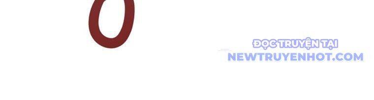 Tân Binh Của Đội Bóng Chày Quá Giỏi Chap 35 - Next Chap 36