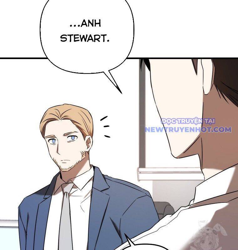 Tân Binh Của Đội Bóng Chày Quá Giỏi Chap 35 - Next Chap 36