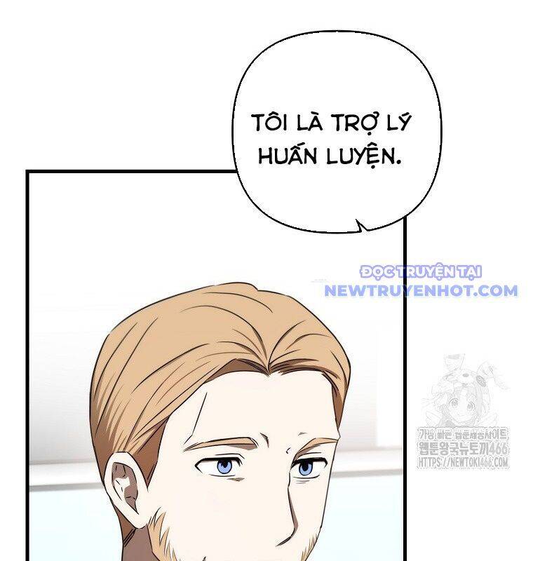 Tân Binh Của Đội Bóng Chày Quá Giỏi Chap 35 - Next Chap 36