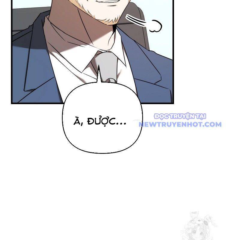 Tân Binh Của Đội Bóng Chày Quá Giỏi Chap 35 - Next Chap 36