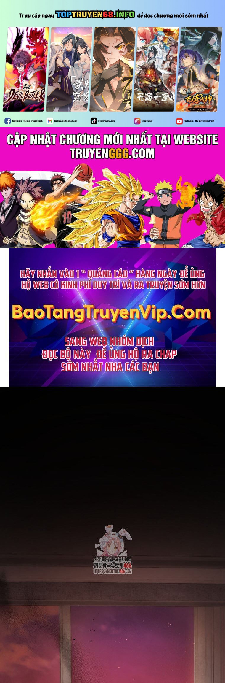 Tân Binh Triệu Đô Chap 41 - Next Chap 42