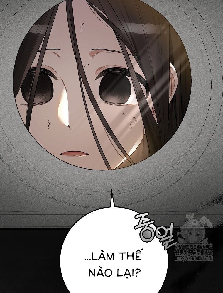 Tân Binh Triệu Đô Chap 41 - Next Chap 42