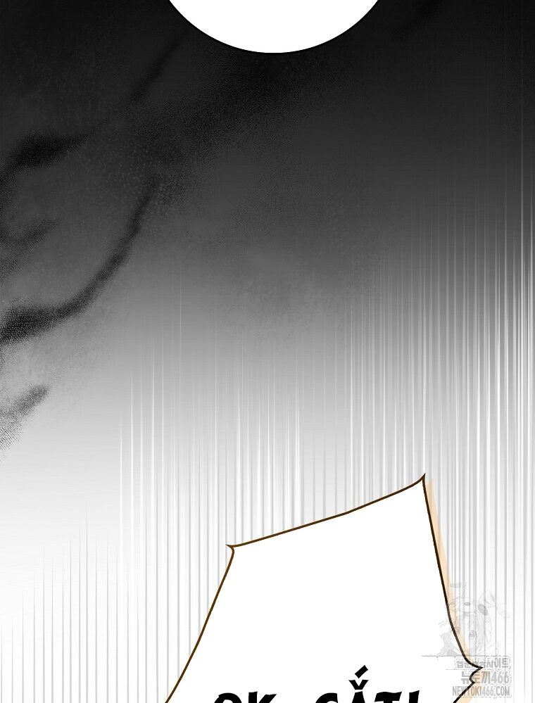 Tân Binh Triệu Đô Chap 41 - Next Chap 42