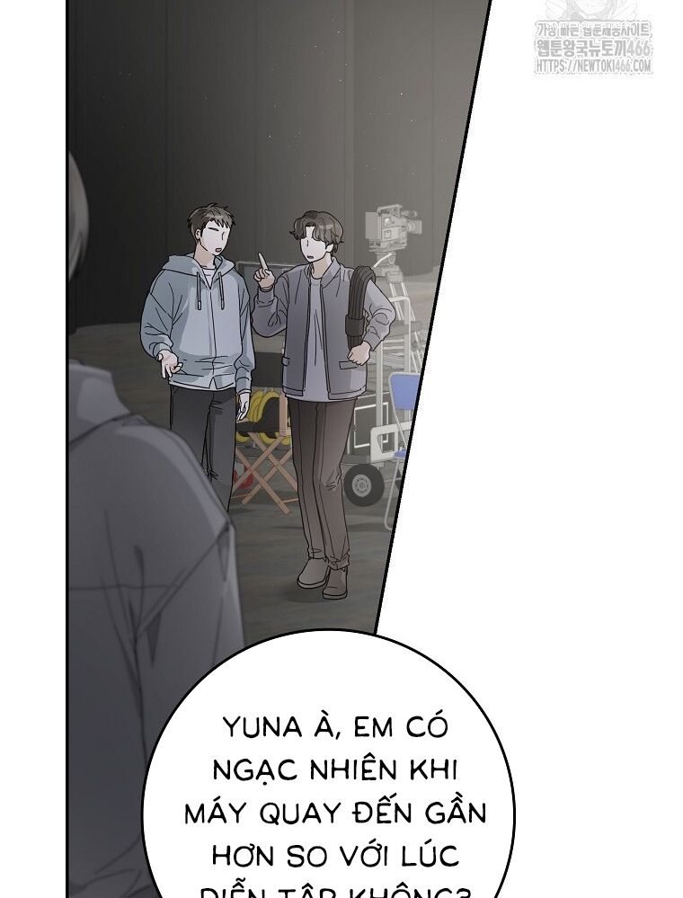 Tân Binh Triệu Đô Chap 41 - Next Chap 42