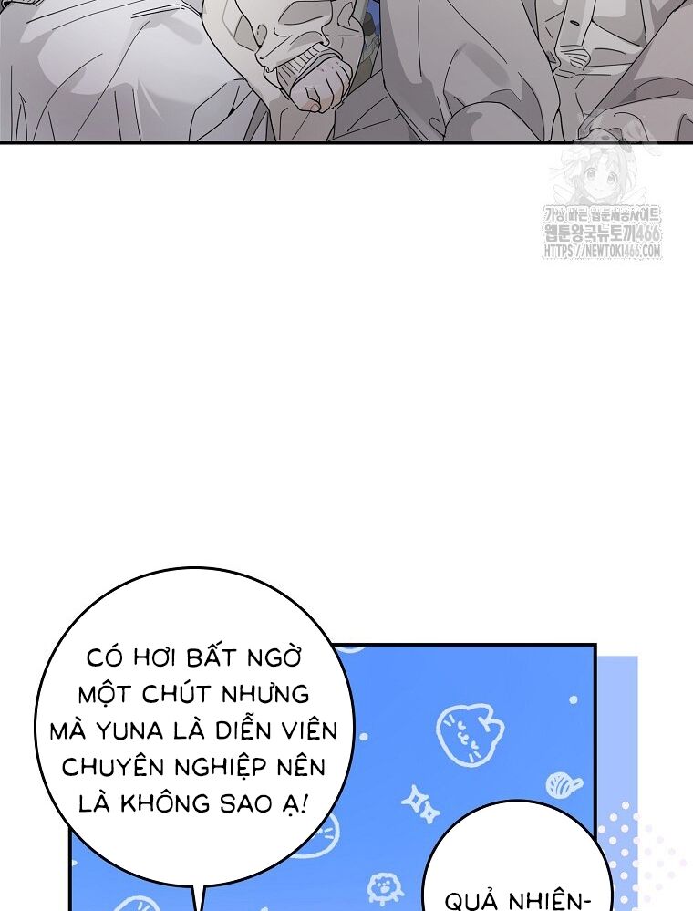 Tân Binh Triệu Đô Chap 41 - Next Chap 42