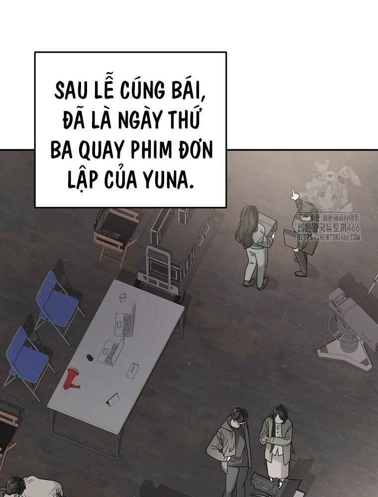 Tân Binh Triệu Đô Chap 41 - Next Chap 42