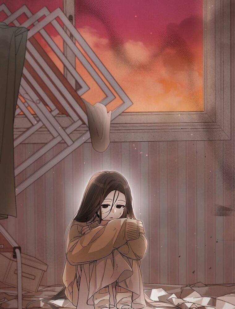 Tân Binh Triệu Đô Chap 41 - Next Chap 42