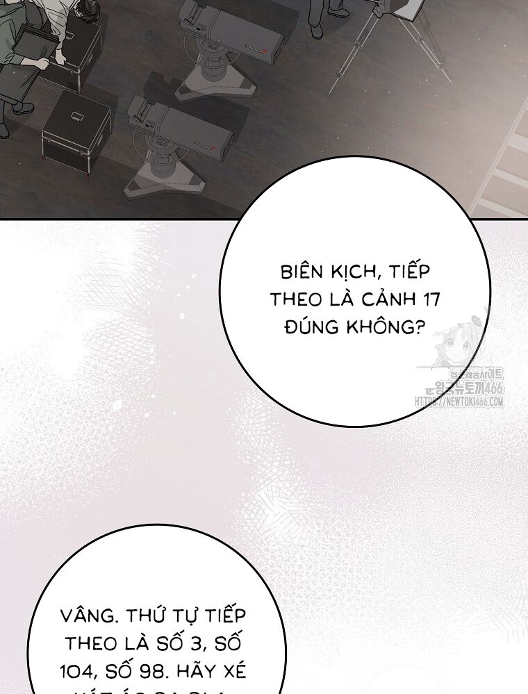 Tân Binh Triệu Đô Chap 41 - Next Chap 42