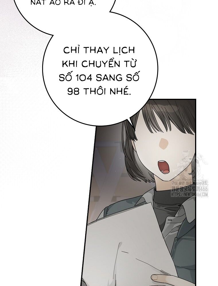 Tân Binh Triệu Đô Chap 41 - Next Chap 42