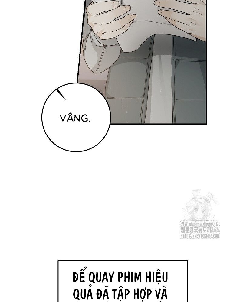 Tân Binh Triệu Đô Chap 41 - Next Chap 42