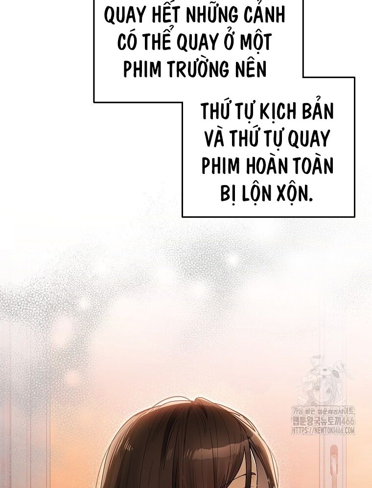 Tân Binh Triệu Đô Chap 41 - Next Chap 42