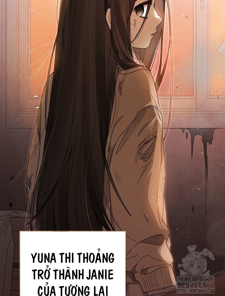 Tân Binh Triệu Đô Chap 41 - Next Chap 42