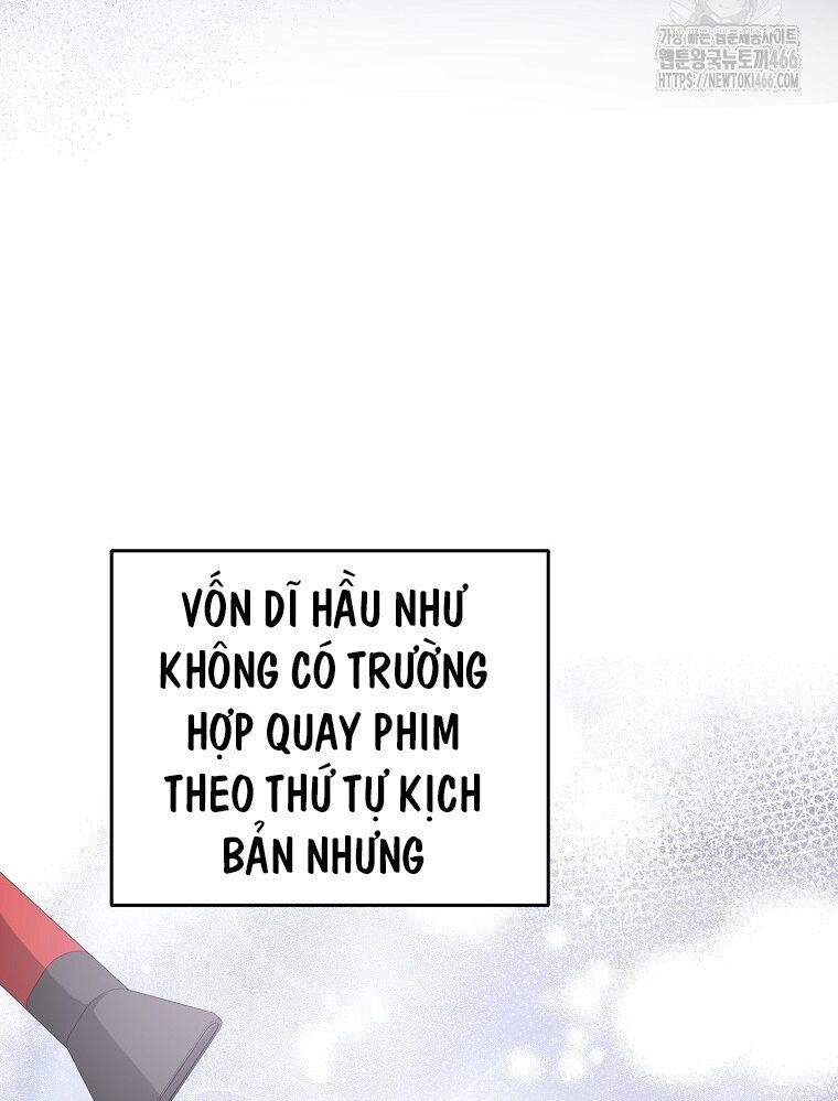 Tân Binh Triệu Đô Chap 41 - Next Chap 42