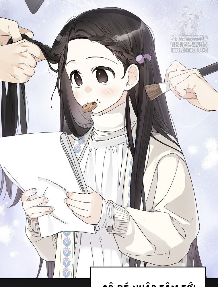 Tân Binh Triệu Đô Chap 41 - Next Chap 42