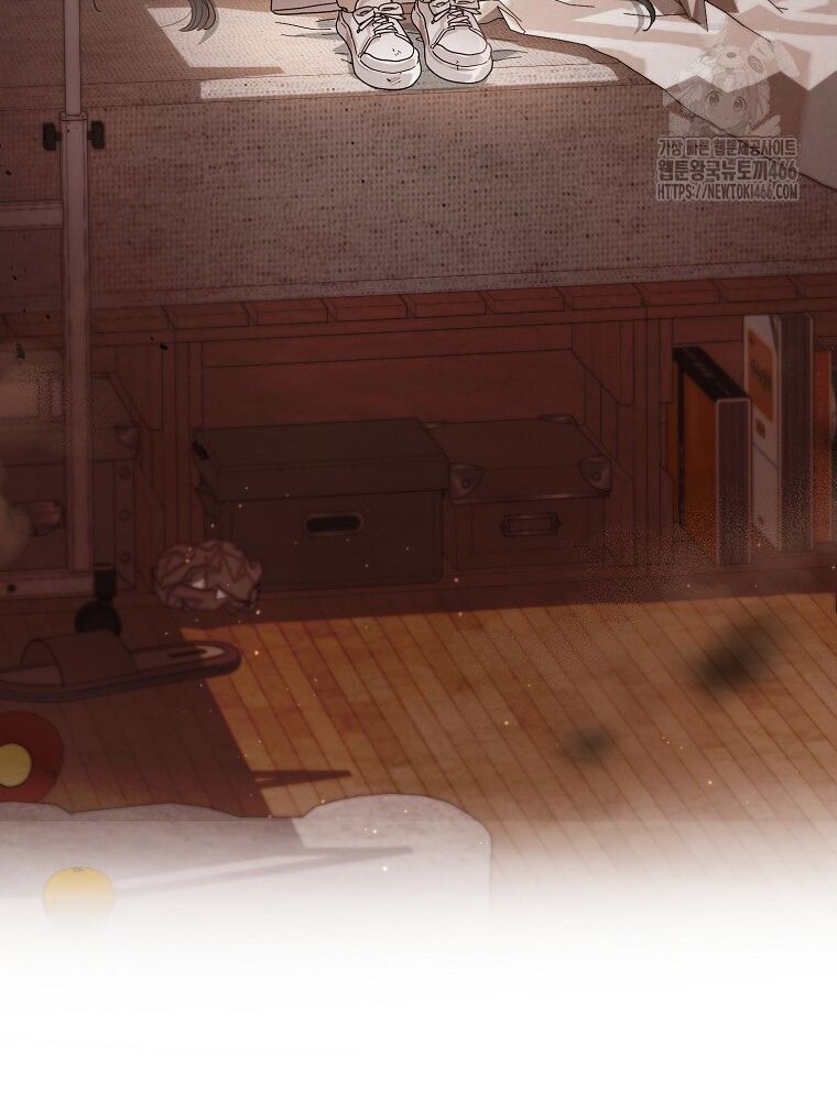 Tân Binh Triệu Đô Chap 41 - Next Chap 42