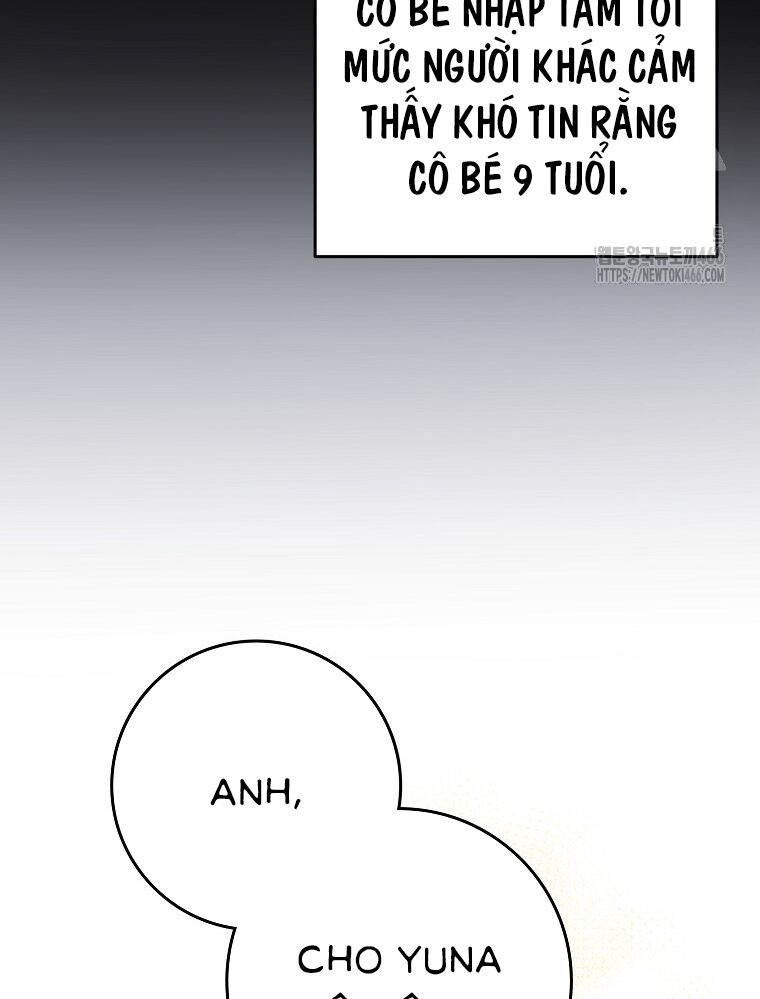 Tân Binh Triệu Đô Chap 41 - Next Chap 42