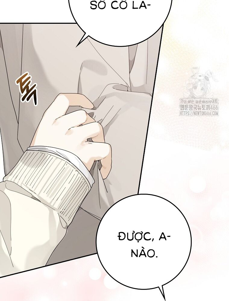 Tân Binh Triệu Đô Chap 41 - Next Chap 42