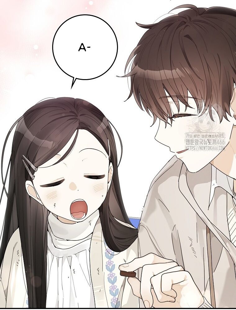 Tân Binh Triệu Đô Chap 41 - Next Chap 42