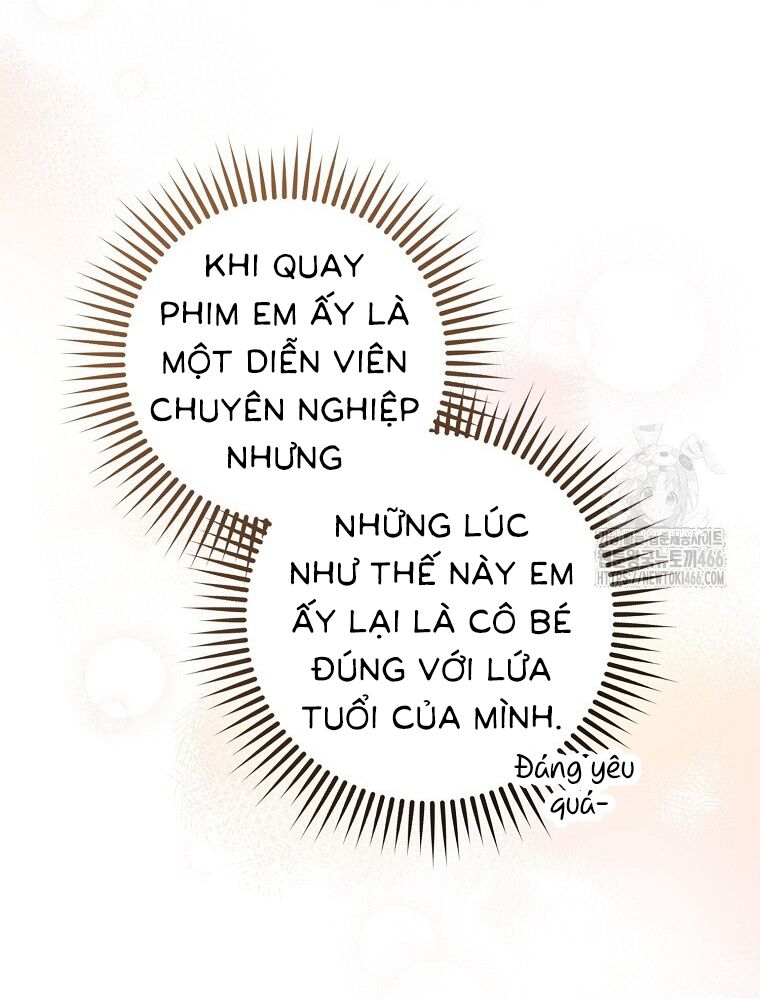 Tân Binh Triệu Đô Chap 41 - Next Chap 42